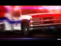 Investigators share update on deaths of five in Rolla Mo from carbon monoxide poisoning