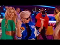Download Lagu SKOLIM - Nie Dzwoń do Mnie Mała (Official Video)