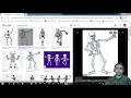Minecraft in python Part-1