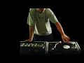 Download Lagu DJ Jimmy J - 93 - 95 old skool vinyl hardcore mix. The Golden Years Part 1!
