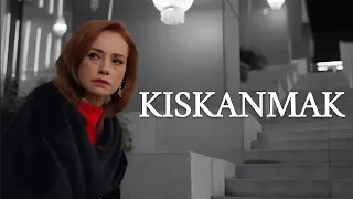 اغنية مسلسل الحسد الحلقة                  مترجمة               دندنها