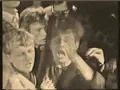 Jerry Lee Lewis -Whole Lotta Shakin Going On (Live 1964)