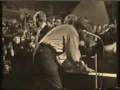 Download Lagu Jerry Lee Lewis -Whole Lotta Shakin Going On (Live 1964)