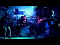 Download Lagu RockBalboa - Long As I Can See The Light (Seba's Rock Bar)