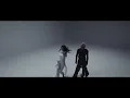 뱀뱀 (BamBam) 'Who Are You (Feat. 슬기 of Red Velvet)' Performance Video