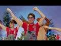 🖐LA MANÉ - CantaJuego -  En Nuestro Patio  | Música Infantil | Canciones para niños