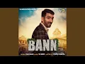 Download Lagu Bann