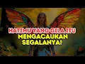 Download Lagu JIWA TERPILIH ✨ Mereka Bilang Hatimu GILA KEREN 🔥