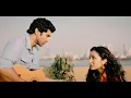 Download Lagu #chahun main ya naa  #Tu hi ye mujhko Bata de     #whatsappstatus #Aashiqui2