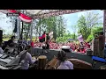 Download Lagu Ajeng Febria Ayang - Ayang ⁉️ BAYU MUSIC LIVE SMA 1 SAMBIT 🔴