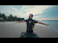 Rüfüs Du Sol Beach Mix (RÜFÜS DU SOL, Monolink, Yotto, Nora En Pure, Chris Liebing, Franky Wah)