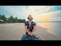 Download Lagu Rüfüs Du Sol Beach Mix (RÜFÜS DU SOL, Monolink, Yotto, Nora En Pure, Chris Liebing, Franky Wah)