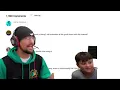 fgteev read my comment