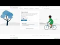 Creating your Federal Student Aid Account CWU
