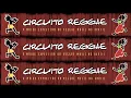 14   Homem Tribal   Ritmo e Coração   Circuito Reggae 1