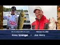 Cenaiko 2022 St Cloud Sport Show PRE SHOW H264