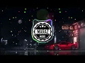 Naira Marley - Soapy (Original Mix)