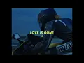 Vanotek - Love is Gone | Official Video