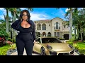 Oprah s Lifestyle 2024