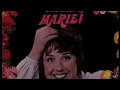 Download Lagu Tunnel Vision (1976) Trailer