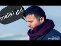 Hamza Namira-Dari ya Alby.lyrics with english translation - حمزة نمرة-داري يا قلبي