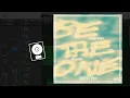 Adam Port, SG Lewis & Keinemusik – Be The One (Logic Pro Remake)