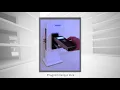 Ambiance Access Management Software training - Programming and Auditing