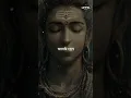 Download Lagu Chant this powerful mantra and let go of all negativity.