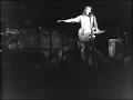 Ten Years After - Hobbit - 8/4/1975 - Winterland (Official)