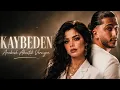 Kaybeden | Mero (Arabesk Versiyon)