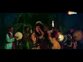 Mehbooba Mehbooba With Lyrics | RD Burman | Sholay 1975 | Helen | Amjad Khan