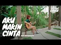 Download Lagu AKU MAKIN CINTA - VINA PANDUWINATA | TAMI AULIA