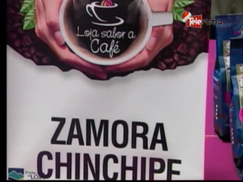 Ecuador Agropecuario 05-01-2017