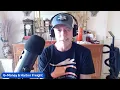 Story Time -