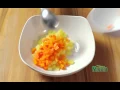 Download Lagu Ensalada rusa tradicional
