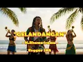 Lagu GELANDANGAN - H.Rhoma Irama | Cover Versi Reggae SKA🎤