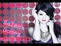 Selena Gomez - I Got You (Full HQ) [w/ Lyrics]