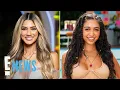 Download Lagu Love Island USA’s Belle-A Walker Addresses Cierra Ortega’s Exit | E! News