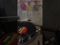 Download Lagu APO Hiking Society - Tuyo Ng Damdamin (1983)