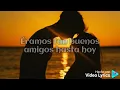 Perfecta - Miranda - letra 