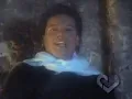 Jorge Muñiz - Atrápame Y Condéname (Video Oficial)