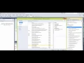 How to fix error - The type or namespace name Color does not exist in the namespace System Drawing