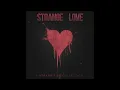 Blue Stahli - "Ghost of Love" (David Lynch Cover)