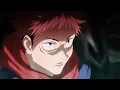 Download Lagu Jujutsu Kaisen - Opening 1 | 4K | 60FPS | Creditless |