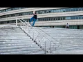 Download Lagu JAMIE FOY'S SOTY TRIP: GAS GIANTS EDITION