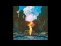 Bonobo - Breaks Apart (Instrumental) Japan Release Bonus Track