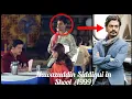Download Lagu Nawazuddin Siddiqui in shool movie