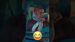 هما چش شده  بدخلق شده چرا  فقط نقی که میگه داداشو که دیگه این گفت   دندنها