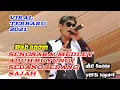 Download Lagu SENGSARA MEDLEY ADUH BUYUNG + SEDANG\