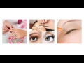LA Nails in Mokena Phone 815 464-9445 - Services